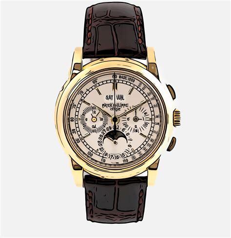 zegarki patek philippe cena|patek philippe cennik.